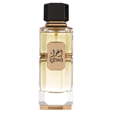 Ighwa 100ml - Apa de Parfum, unisex [2]