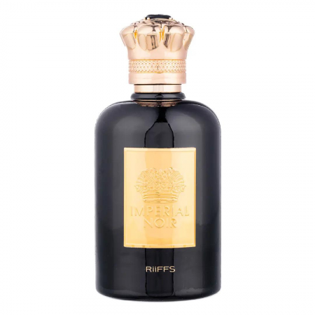 Best Seller - Imperial Noir 100ml - Apa de Parfum, unisex