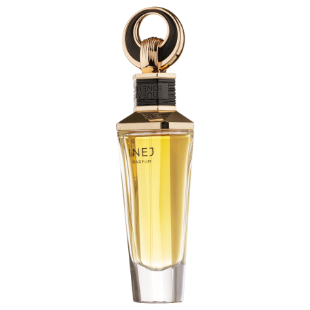 Inej 80ml - Apa de Parfum, unisex [1]