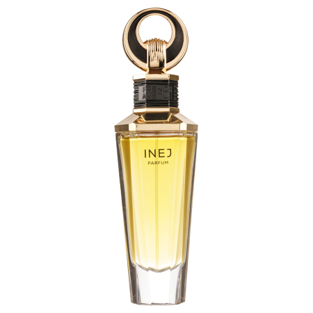Parfumuri Femei - Inej 80ml - Apa de Parfum, unisex
