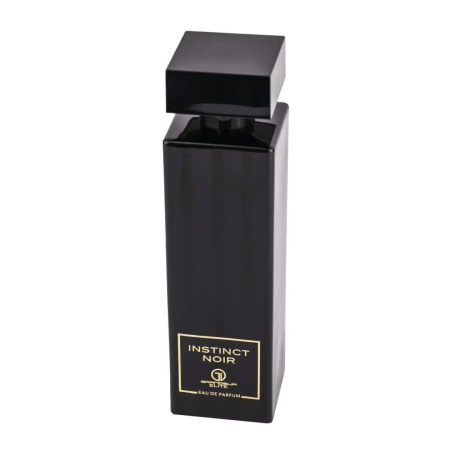 Instinct Noir 100ml - Apa de Parfum, dama [1]