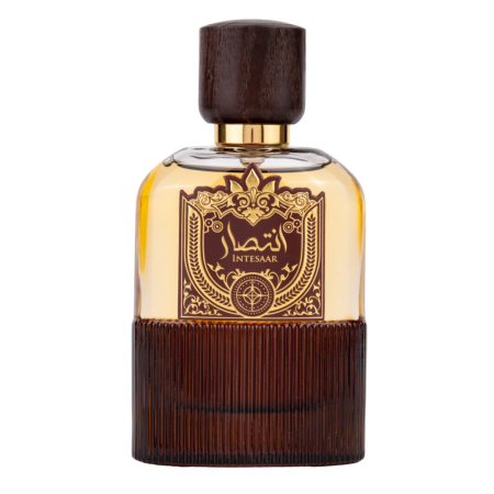 Intesaar 100ml - Apa de Parfum, barbati [0]