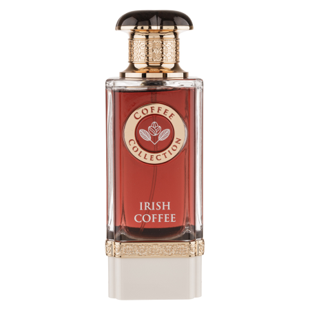 Irish Coffee 100ml - Apa de Parfum, unisex [2]