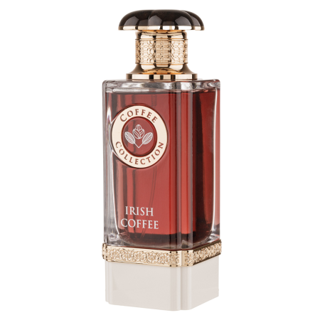 Irish Coffee 100ml - Apa de Parfum, unisex [3]
