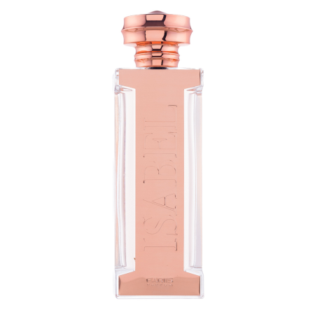 Lichidare de stoc - Isabel 100ml - Apa de Parfum, dama