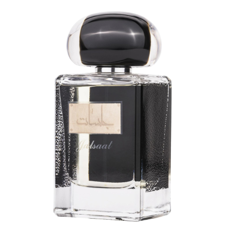Jalsaat 100ml - Apa de Parfum, unisex [1]