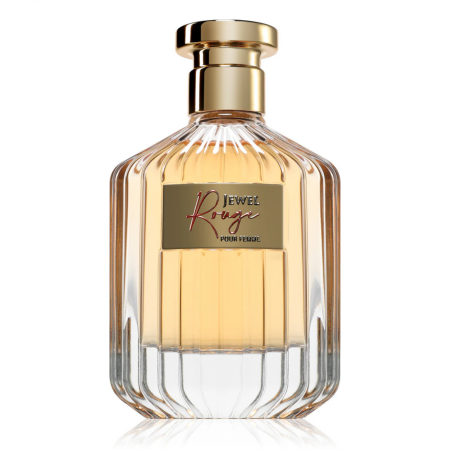 Parfumuri Citrice - Jewel Rouge 100ml - Apa de Parfum, dama