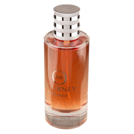 Joie Journey Intense 100ml - Apa de Parfum, dama [1]