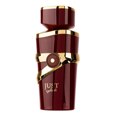 Just Anabi 100ml - Apa de Parfum, dama [1]