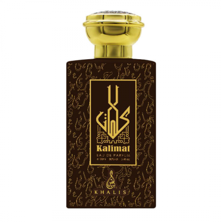 Reduceri parfumuri FEMEI - Kalimat 100ml - Apa de Parfum, unisex