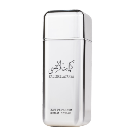 Kalimat Latansa 80ml - Apa de Parfum, barbati [1]