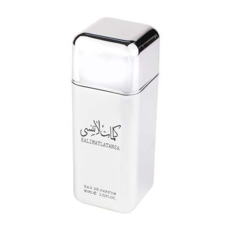 Kalimat Latansa 80ml - Apa de Parfum, barbati [2]