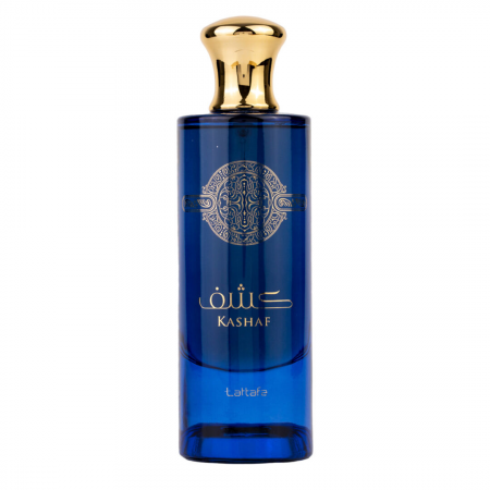 Kashaf 100ml - Apa de Parfum, unisex [0]