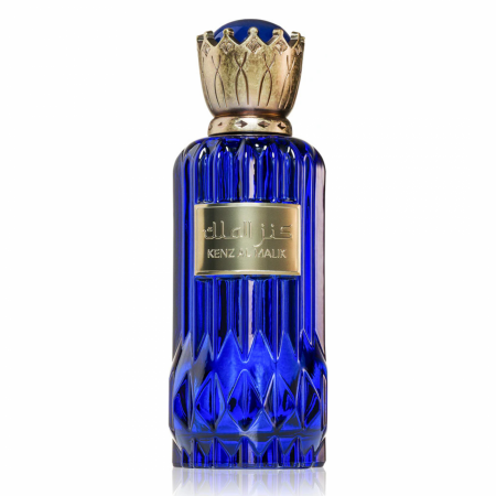 Parfumuri Barbati - Kenz al Malik 100ml - Apa de Parfum, barbati