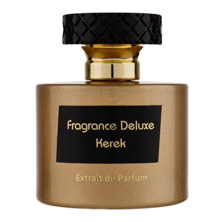 Parfumuri Fructate - Kerek 100ml - Apa de Parfum, unisex