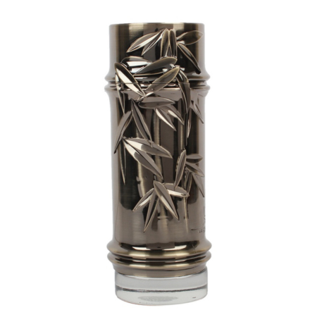 Khashabi 100ml - Apa de Parfum, barbati [3]