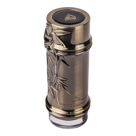 Khashabi 100ml - Apa de Parfum, barbati [2]