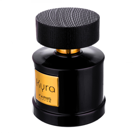 Kyra 100ml - Apa de Parfum, unisex [2]