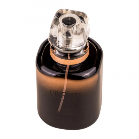 L'Infinite 100ml - Apa de Parfum, dama [1]