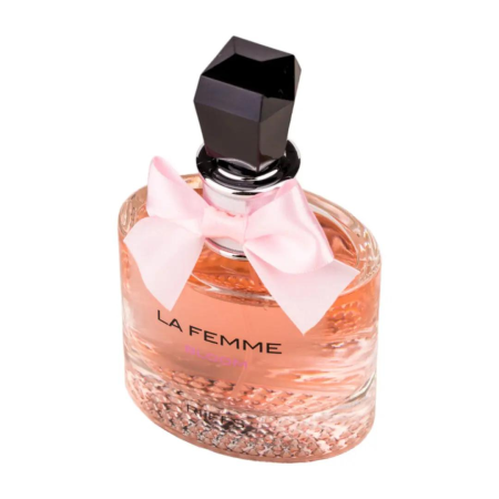 La Femme Bloom 100ml - Apa de Parfum, dama [1]