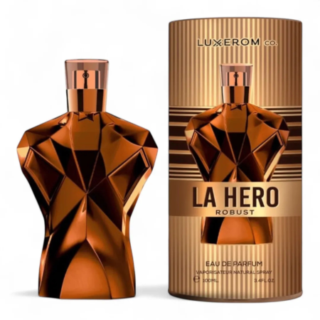 Parfumuri Barbati - La Hero Robust 100ml - Apa de Parfum, barbati