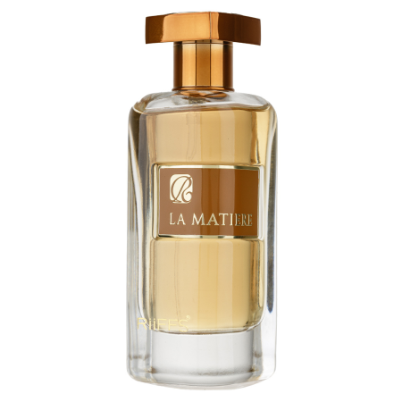 La Matiere 100ml - Apa de Parfum, unisex [1]