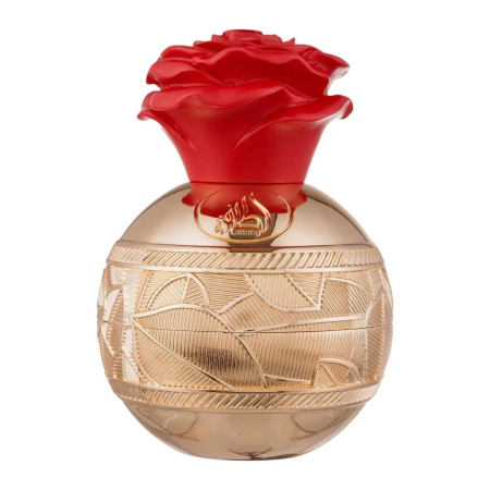 Lahdath 80ml - Apa de Parfum, dama [2]