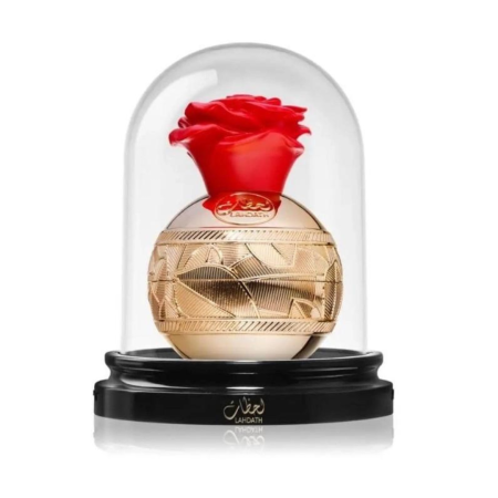 Lahdath 80ml - Apa de Parfum, dama [1]