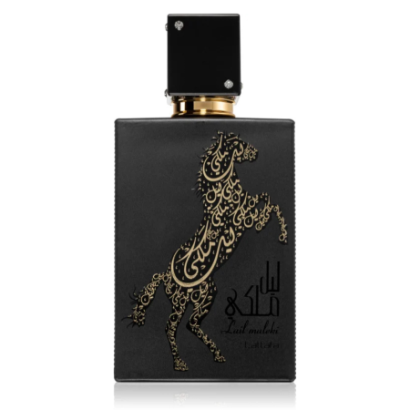 Parfumuri Persistente - Lail Maleki 100ml - Apa de Parfum, dama