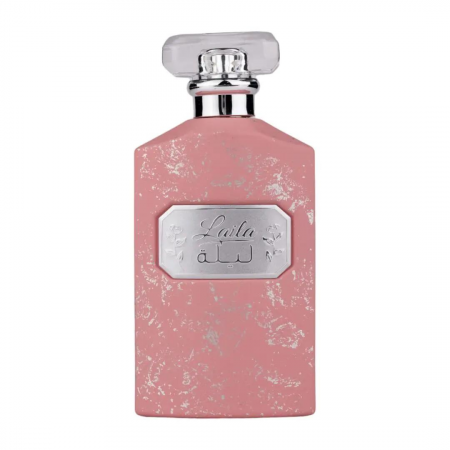 Laila 100ml - Apa de Parfum, dama [1]
