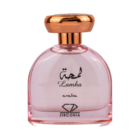 Lamha 100ml - Apa de Parfum, dama [0]