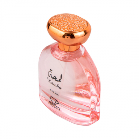 Lamha 100ml - Apa de Parfum, dama [2]
