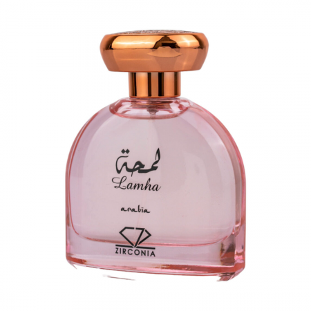 Lamha 100ml - Apa de Parfum, dama [1]
