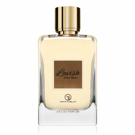 Parfumuri Femei - Lavish 100ml - Apa de Parfum, dama
