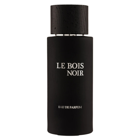 Lichidare de stoc - Le Bois Noir 100ml - Apa de Parfum, barbati