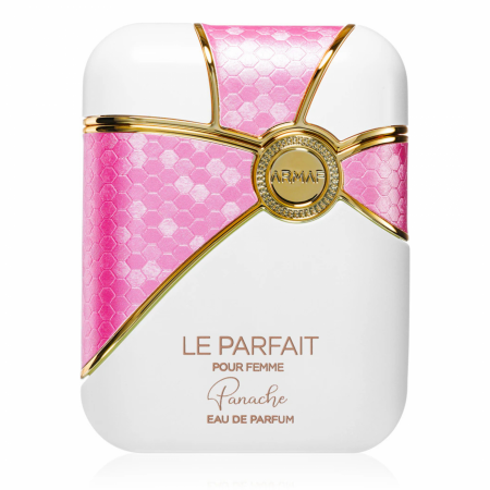 Cele mai noi - Le Parfait Femme Panache 100ml - Apa de Parfum, dama