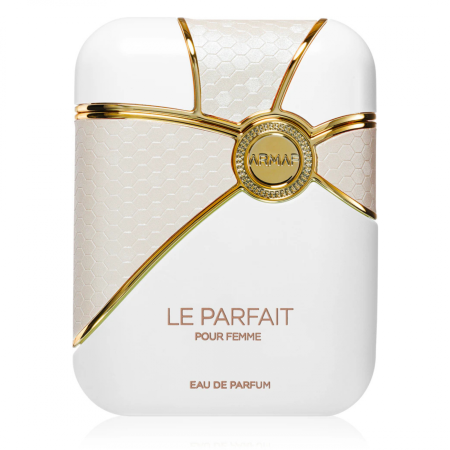 Parfumuri Citrice - Le Parfait Pour Femme 100ml - Apa de Parfum, dama