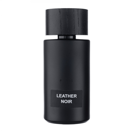 Tom Ford - Leather Noir 100ml - Apa de Parfum, barbati
