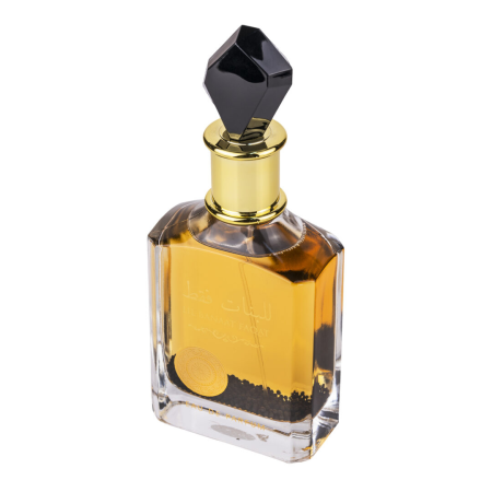 Lil Banat Faqat 100ml - Apa de Parfum, dama [2]