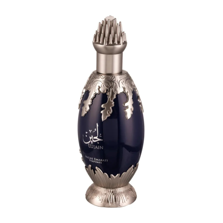Lujain 100ml - Apa de Parfum, unisex [2]