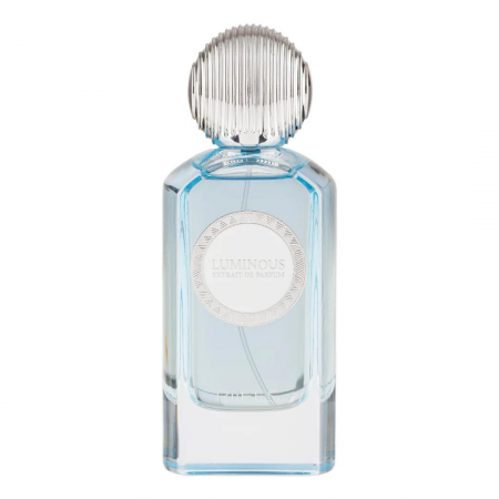 Parfumuri Fresh - Luminous 100ml - Extract de Parfum, barbati