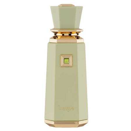Lichidare de stoc - Luscious 100ml - Apa de Parfum, dama