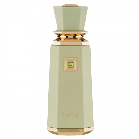 Parfumuri Dulci - Luscious 100ml - Apa de Parfum, dama