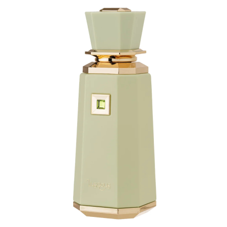Luscious 100ml - Apa de Parfum, dama [1]