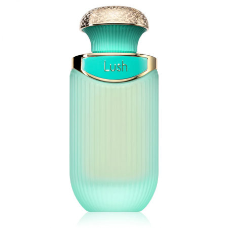 Parfumuri Femei - Lush 100ml - Apa de Parfum, dama