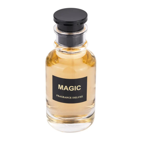 Magic 100ml - Apa de Parfum, femei [1]
