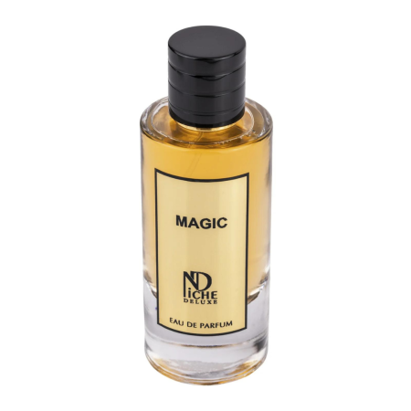 Magic Niche Deluxe 100ml - Apa de Parfum, unisex [1]