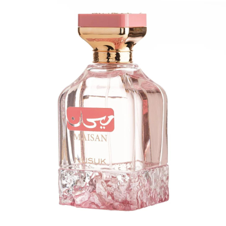 Maisan 100ml - Extract de Parfum, dama [1]