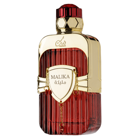 Malika for her 100ml - Apa de Parfum, dama [1]