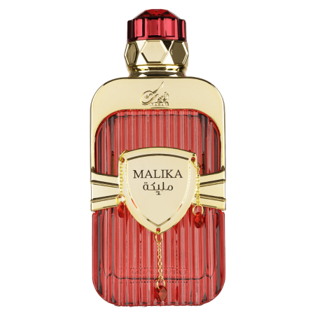 Parfumuri Fructate - Malika for her 100ml - Apa de Parfum, dama